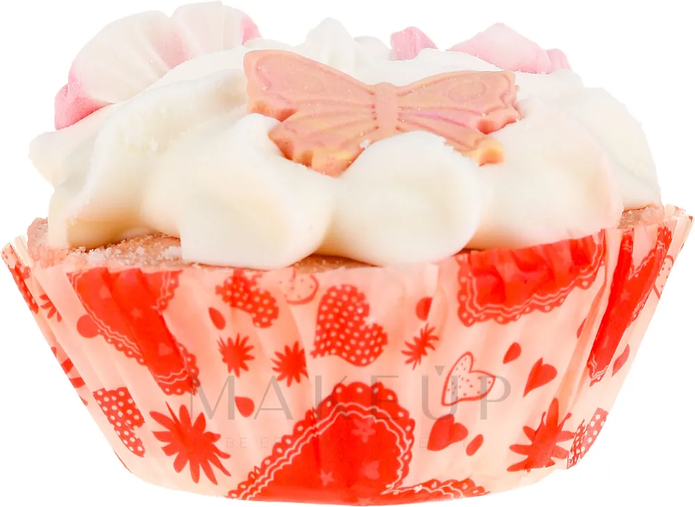 Bosphaera - Bath and Body
