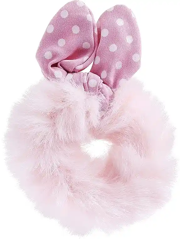 Headband, 25983 - Accessories