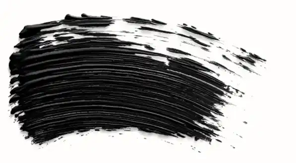 ErthSkin London Better Bigger Volume Mascara - Makeup