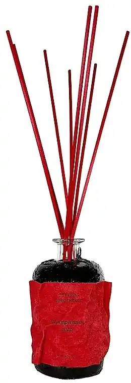 Fragrance Diffuser - Bath and Body