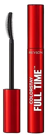 Revlon Color Stay Full Time - Makeup