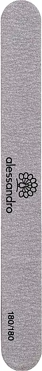 Nail File, 180/180, 45-203