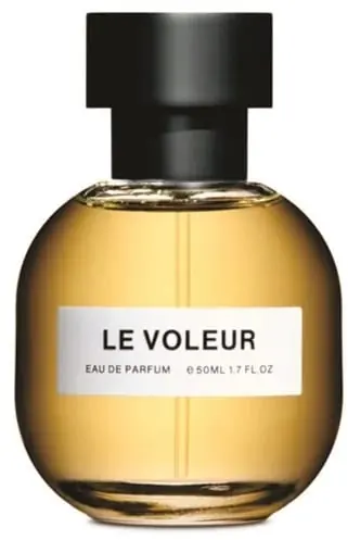 Son Venin Le Voleur - Perfume