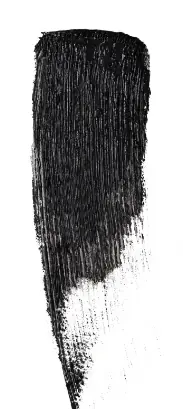 Flormar Volume Up Mascara - Makeup