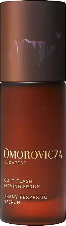 Firming Face Serum - Skin Care Products