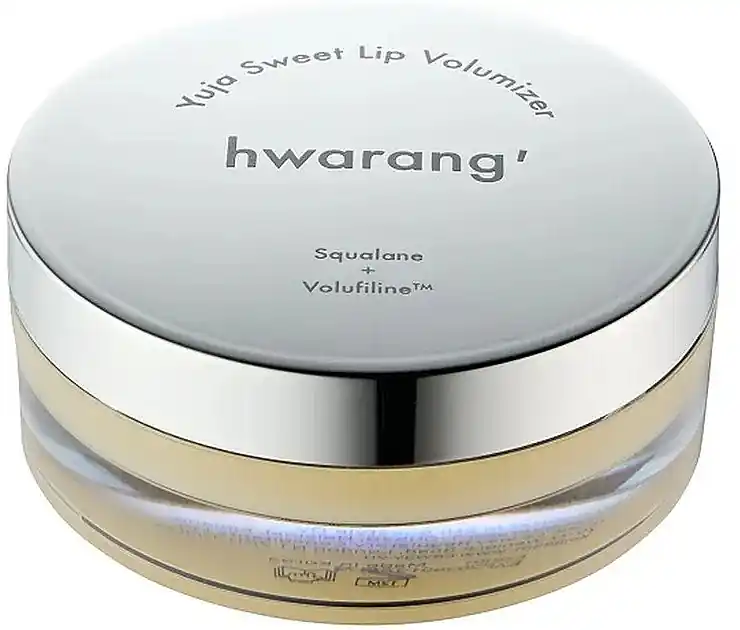 Lip Balm - Skin Care Products