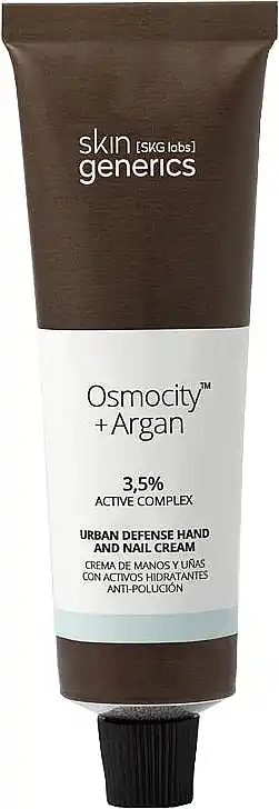 Hand Cream - Bath and Body