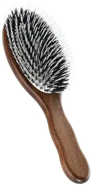 Brush - Accessories