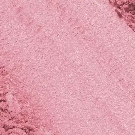 Bell Zodiac Magic Blush - Makeup