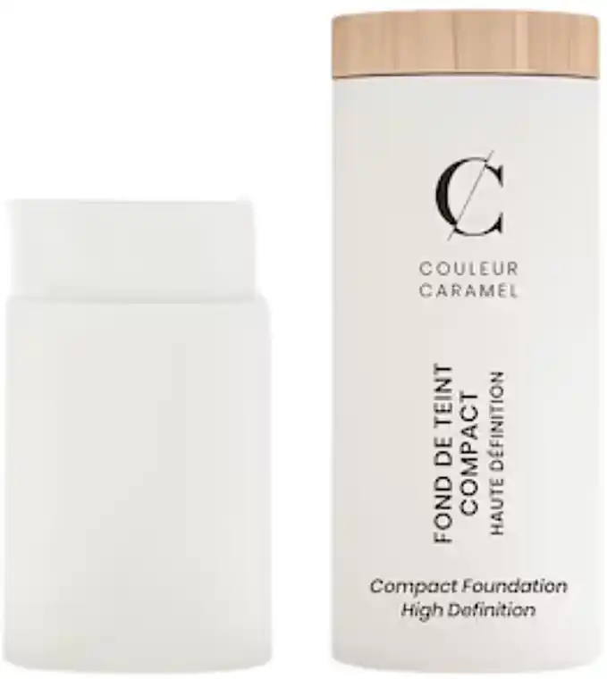 Case for Foundation Stick - Accessories