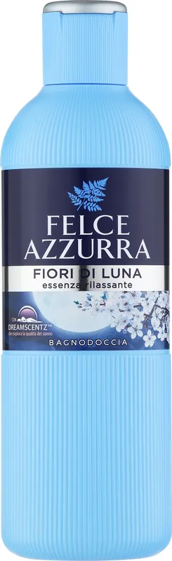 Shower Gel - Bath and Body