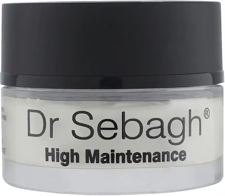 Regenerating Facial Cream - Skin Care Products