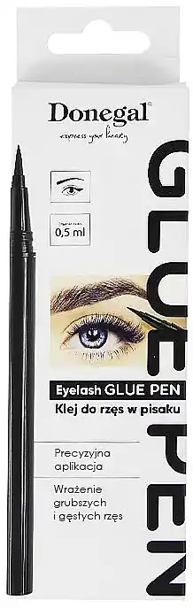 Donegal Glue Pen