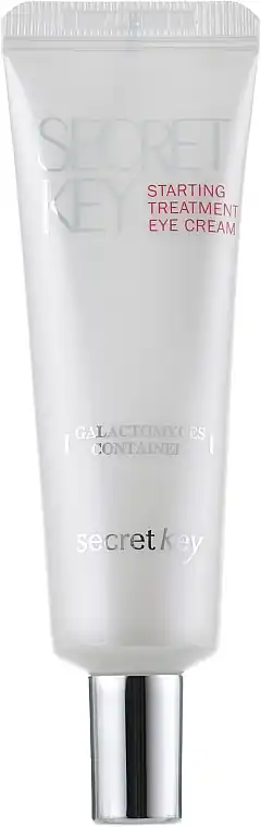 Anti-Aging Eyelash Cream