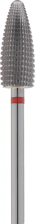 Nail Drill Bit - Accessories