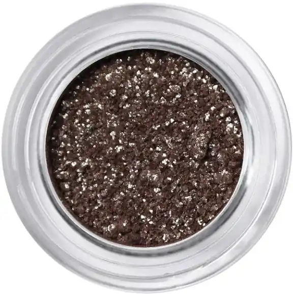 J.Cat Beauty Vanity Goddess Chromatic Pigment - Makeup