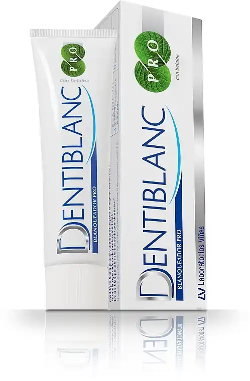 Whitening Toothpaste - Bath and Body