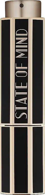 State Of Mind Aesthetic Turbulence Purse Spray - Perfume