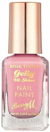 Nail Polish - Nails