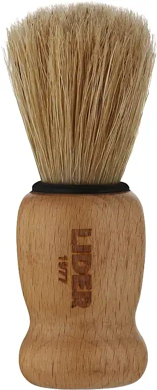 Shaving Brush - Men