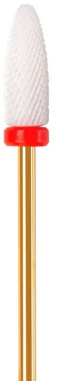 Cerami Nail Drill Bit - Accessories