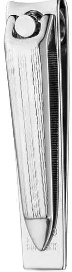 Nail Clippers, 5.6 cm - Accessories