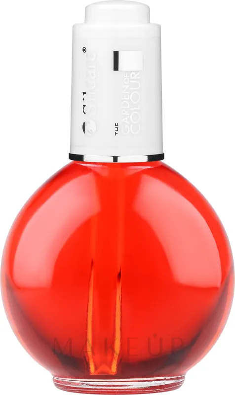 Nail & Cuticle Oil - Nails