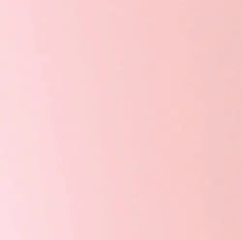 Long-Lasting Nail Polish