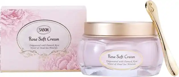 Face Cream - Skin Care Products