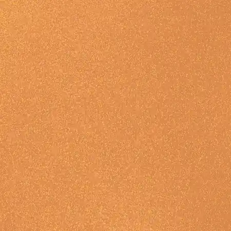 Bell Flash Stick Highlighter - Makeup