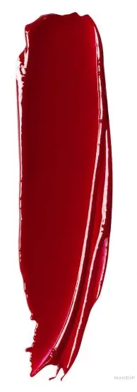 Inglot Kiss Catcher Liquid Lipstick - Makeup