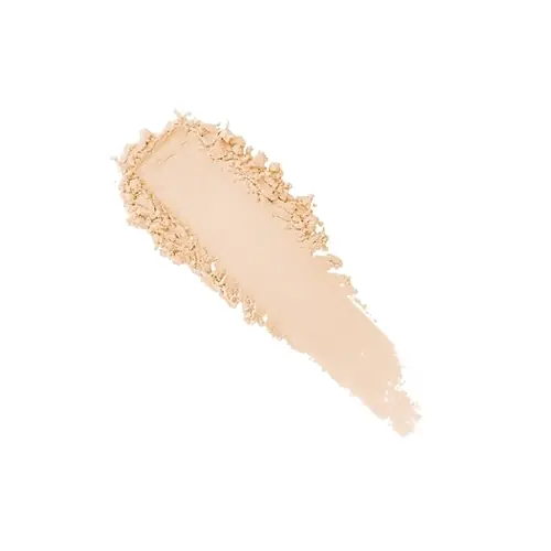 Laura Mercier Translucent Loose Setting Powder Ultra-Blur Mini