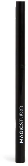 Magic Studio Retractil Eyeliner - Makeup