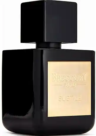 Brecourt Subtile - Perfume
