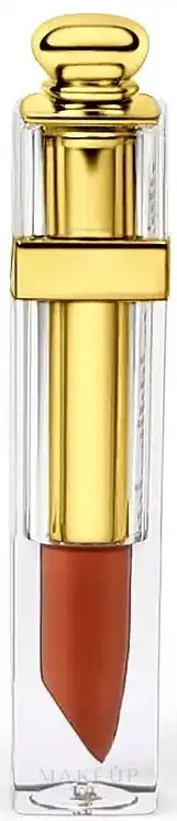 Kalipe Lipgloss + Volume with Hyaluronic Acid - Makeup