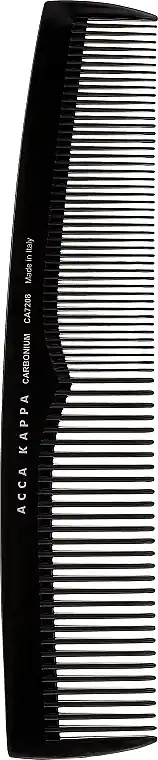 Comb, 7208 - Accessories