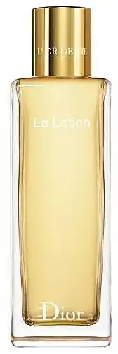 Face Lotion - Skin Care Products