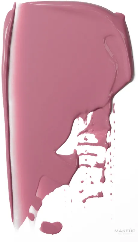 Inglot Liquid Face Blush - Makeup