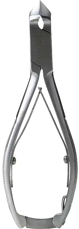 Toenail Nippers, 14 cm - Accessories