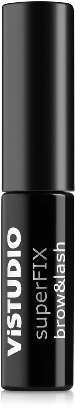 ViSTUDIO Superfix Brow&Lash - Makeup