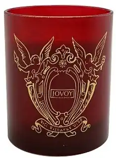 Jovoy Mint Lemonade - Perfume