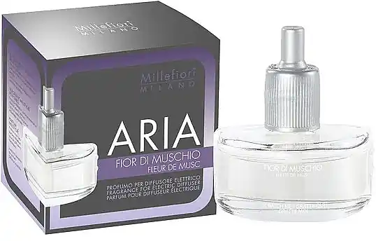 Air Freshener Refill - Bath and Body