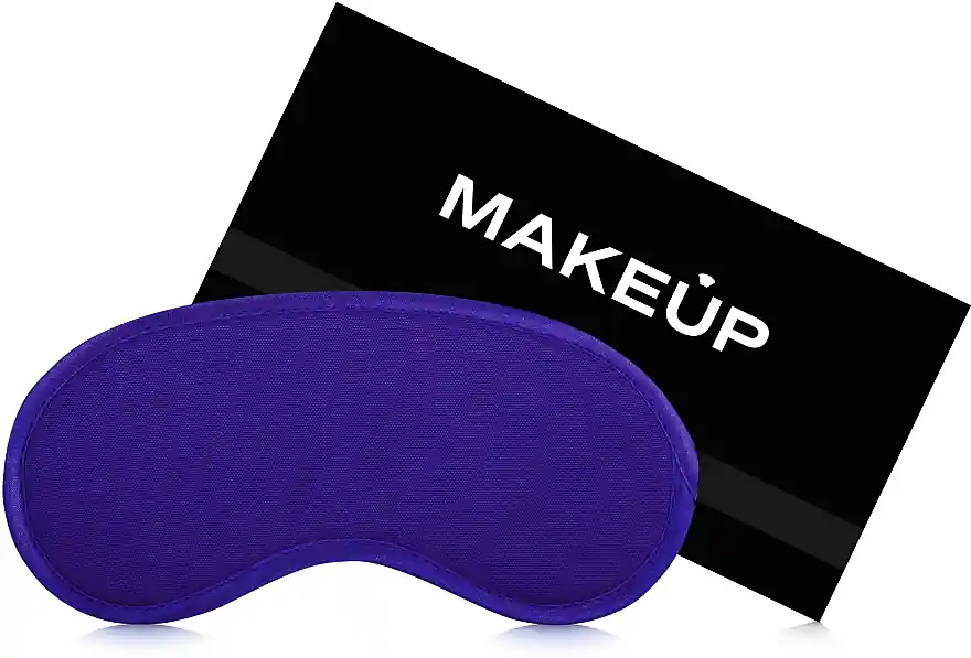 Classic Sleep Mask, Electric - Accessories