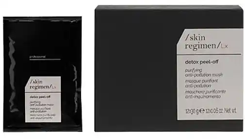Face Mask - Skin Care Products