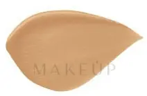 Rouge Bunny Rouge Fine-Spun Light Luminous Skin Wand