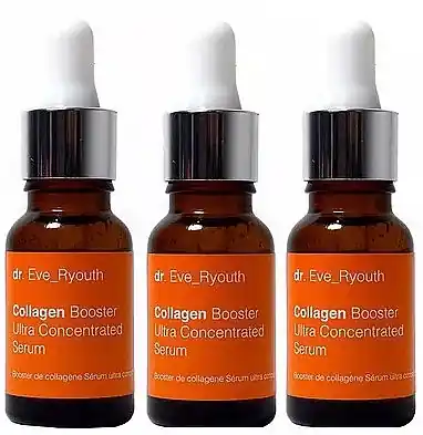 Face Serum Set - Skin Care Products