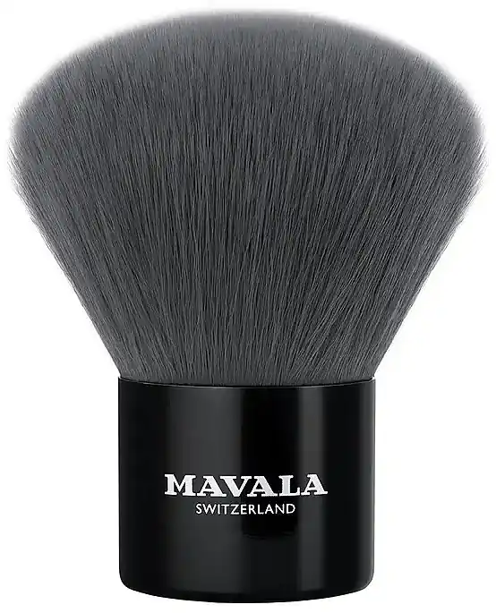Kabuki Brush - Accessories