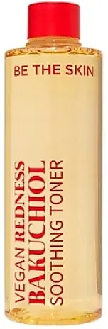 Soothing Toner - Skin Care Products
