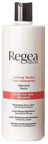 Normalizing Toning Lotion for Sensitive Skin - Skin Care Products