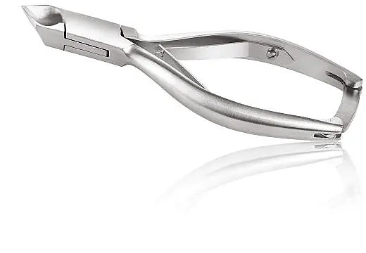 Nail Clippers, 15 mm, 14 cm - Accessories